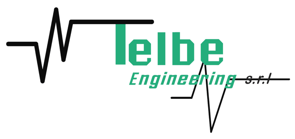 TELBE ENGINEERING