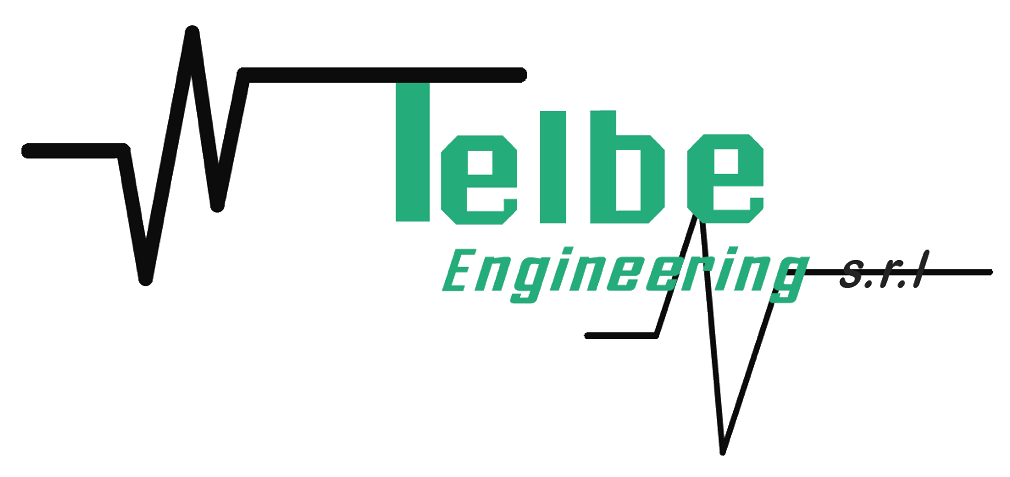 Telbe Engineering Srl Monza